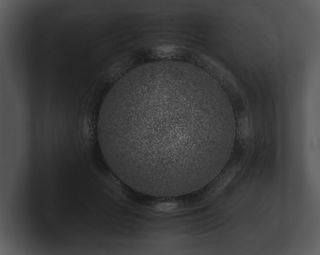 X0000103160653200808291451