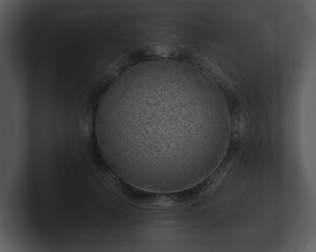 X0000103160656200808291451