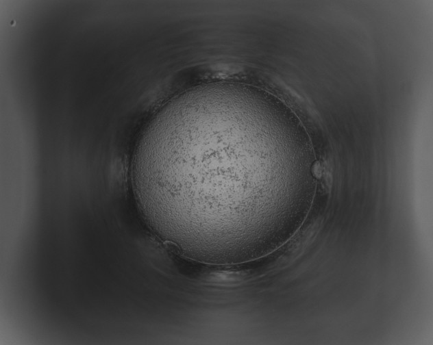 X0000103160657200808291451