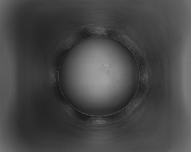 X0000103160658200808291451
