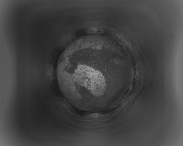 X0000103160659200808291451
