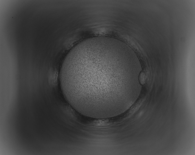 X0000103160660200808291451