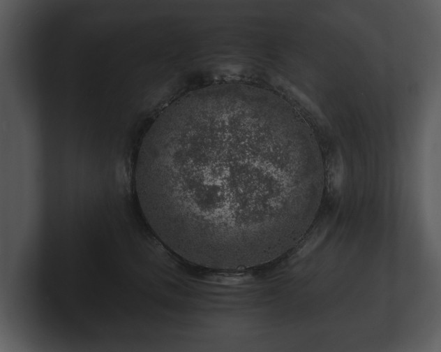 X0000103160661200808291451