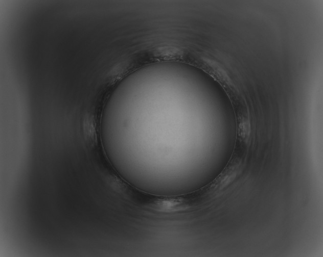 X0000103160662200808291451