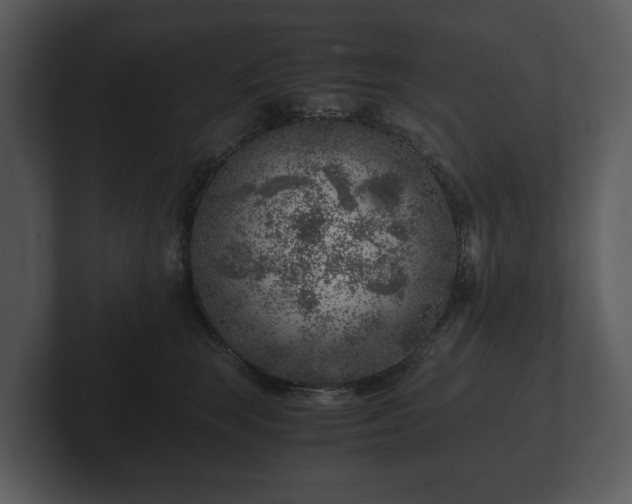 X0000103160663200808291451