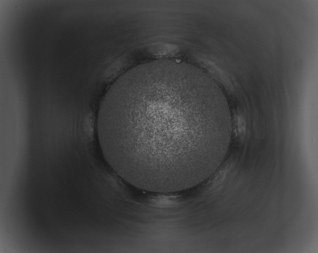 X0000103160664200808291451