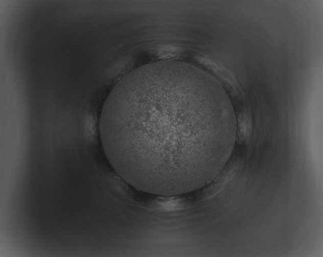 X0000103160667200808291451