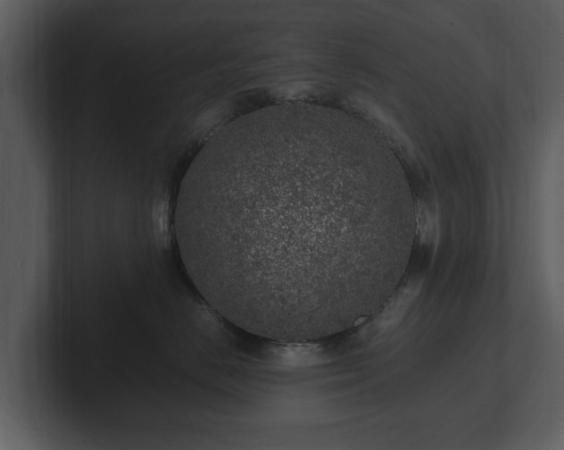 X0000103160670200808291451