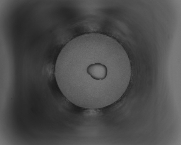 X0000103160672200808291451