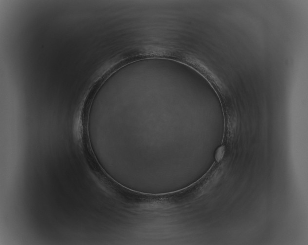 X0000103160674200808291451