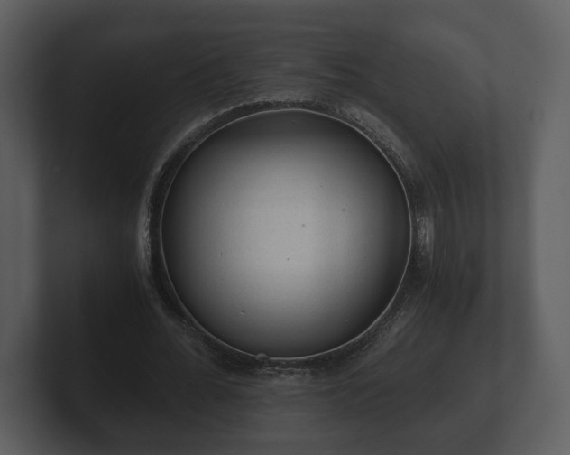 X0000103160676200808291451