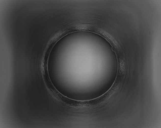 X0000103160682200808291451
