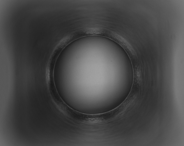 X0000103160686200808291450