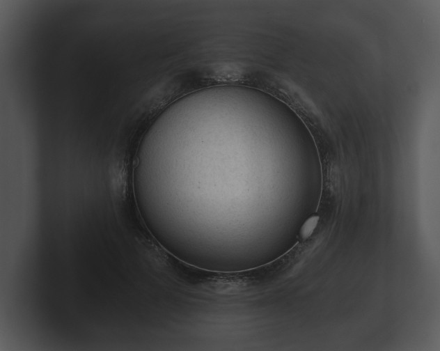X0000103160697200808291450