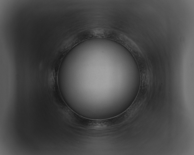 X0000103160702200808291450
