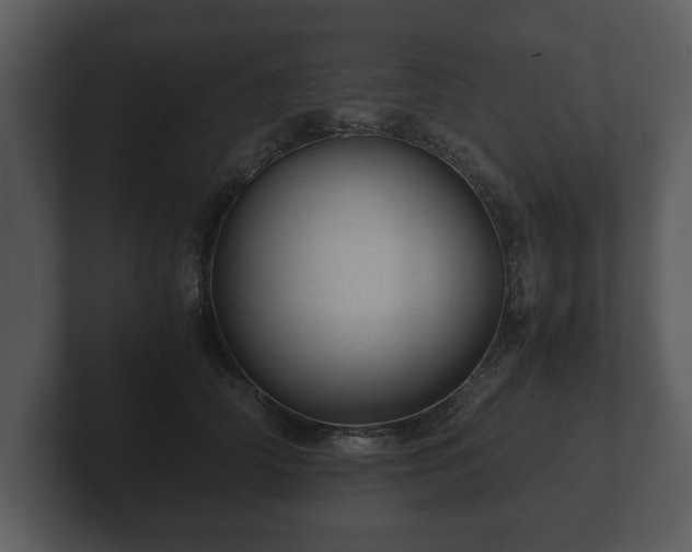 X0000103160706200808291450