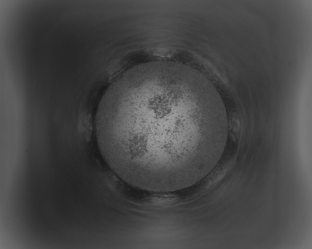 X0000103160707200808291450