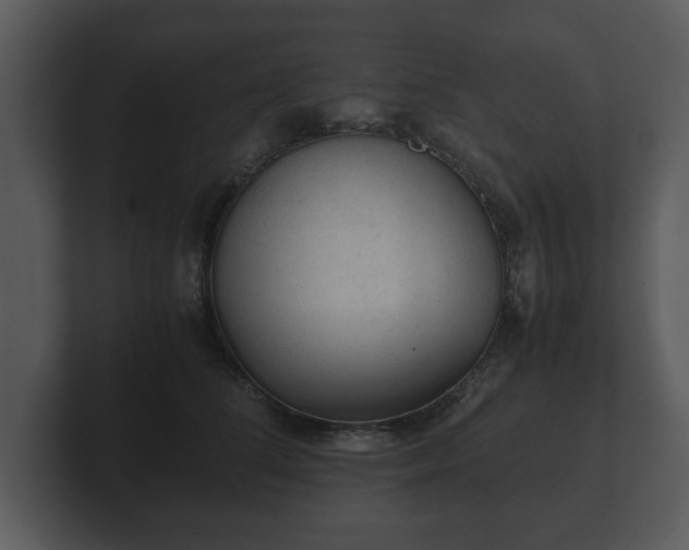 X0000103160708200808291450