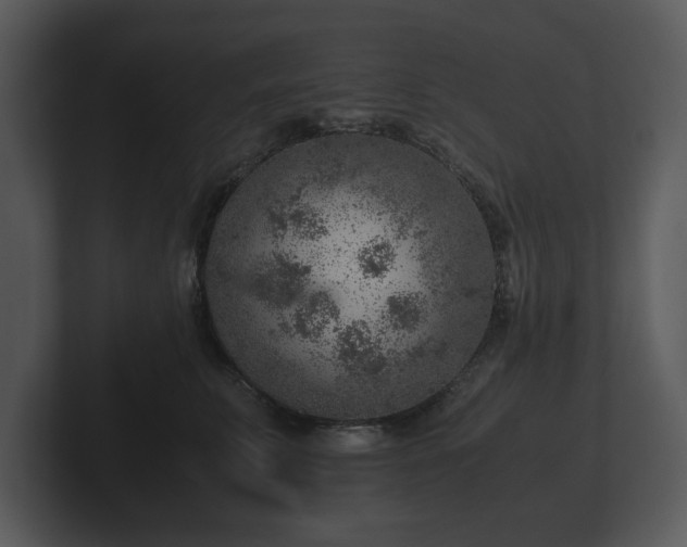 X0000103160711200808291450