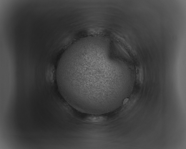 X0000103160712200808291450
