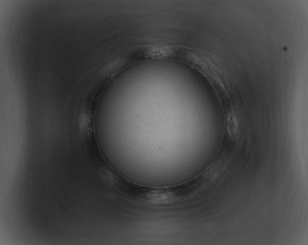 X0000103160714200808291450