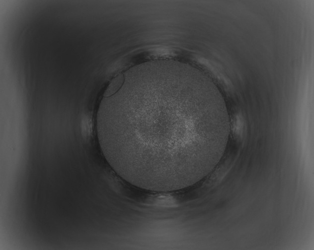 X0000103160715200808291450