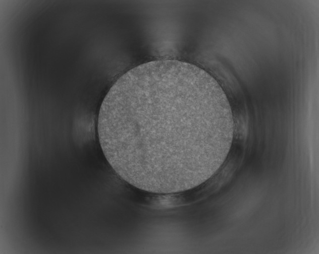 X0000103160717200808291450
