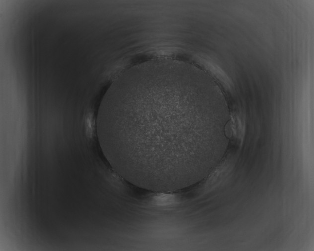 X0000103160718200808291450