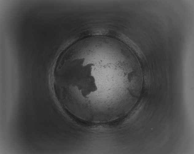 X0000103160721200808291449