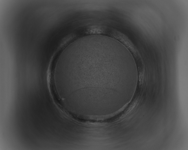 X0000103160722200808291449