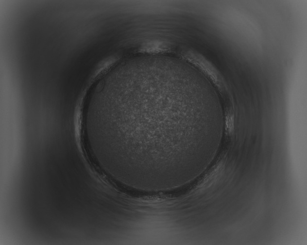 X0000103160724200808291449