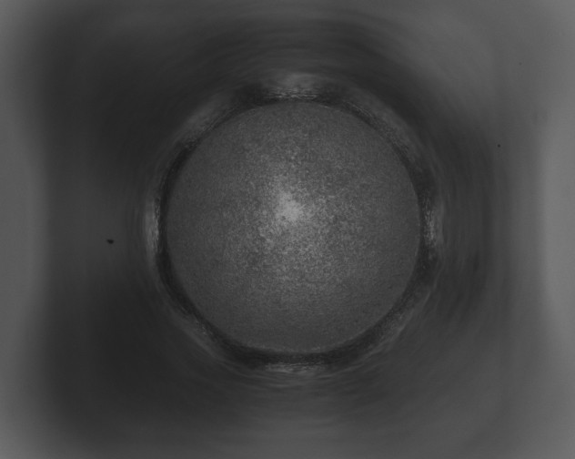 X0000103160733200808291450