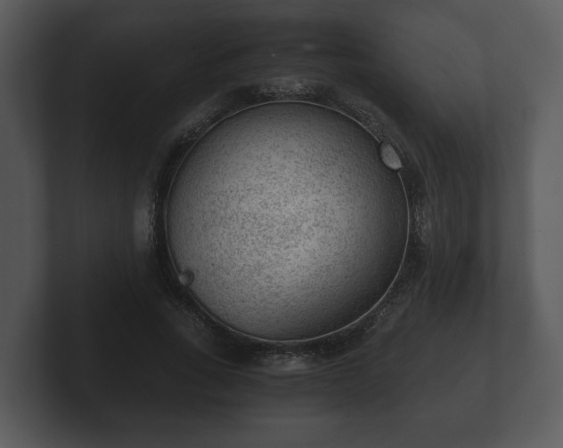 X0000103160735200808291450
