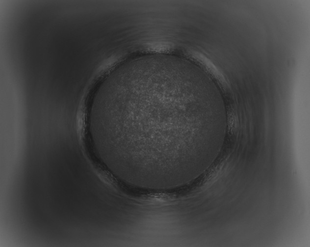 X0000103160736200808291450