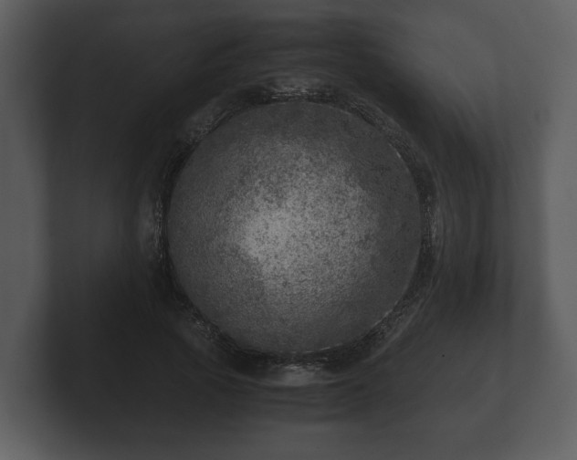 X0000103160737200808291450