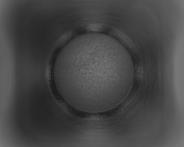 X0000103160738200808291450
