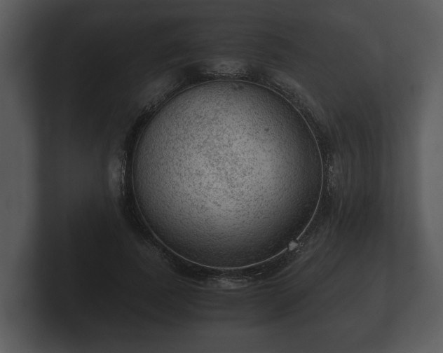 X0000103160739200808291450