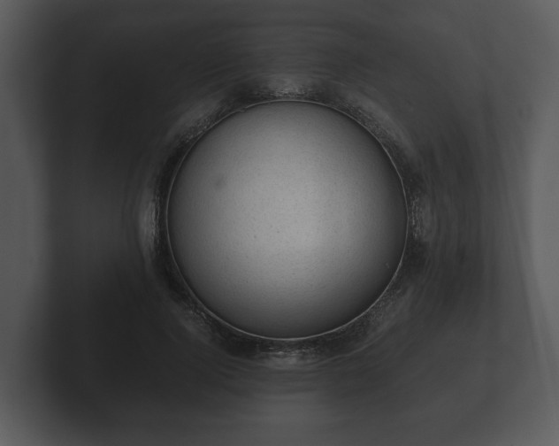 X0000103160740200808291450