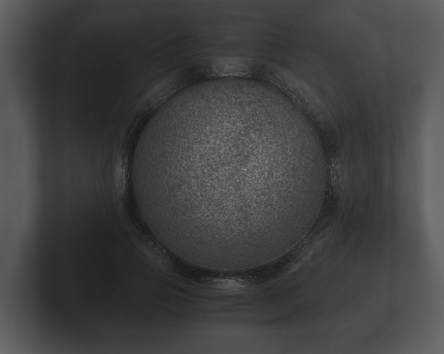 X0000103160741200808291450