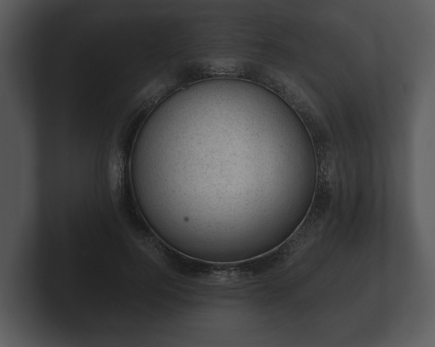 X0000103160744200808291450