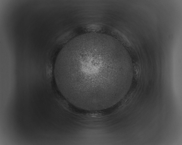 X0000103160745200808291450