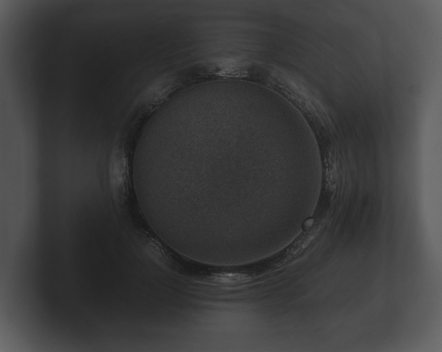 X0000103160748200808291450