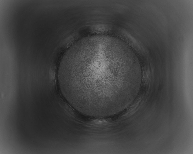 X0000103160749200808291450