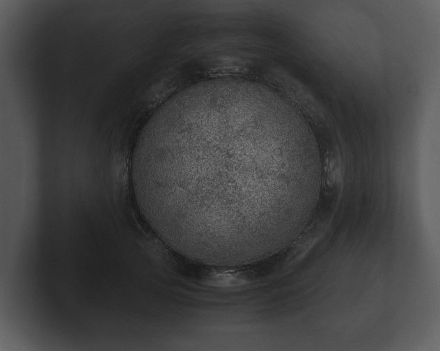 X0000103160753200808291450