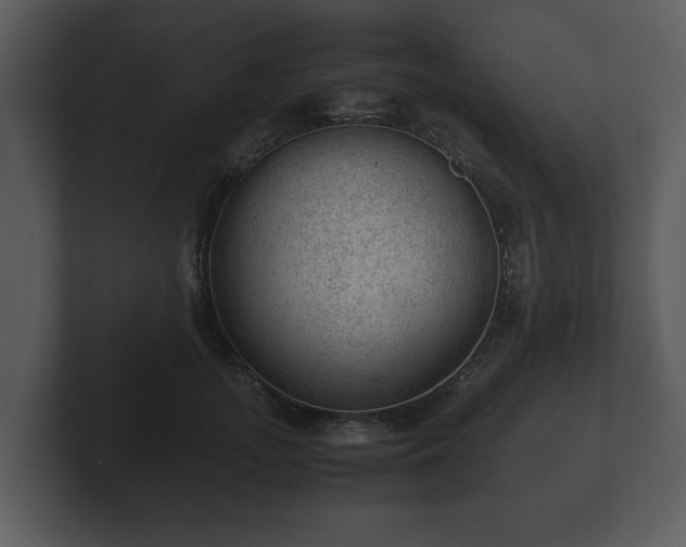 X0000103160755200808291450