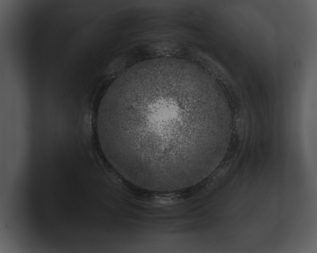 X0000103160757200808291450