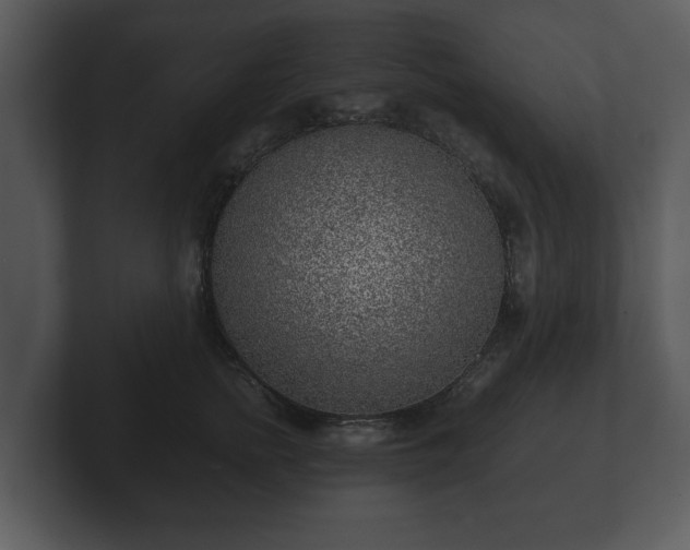X0000103160758200808291450