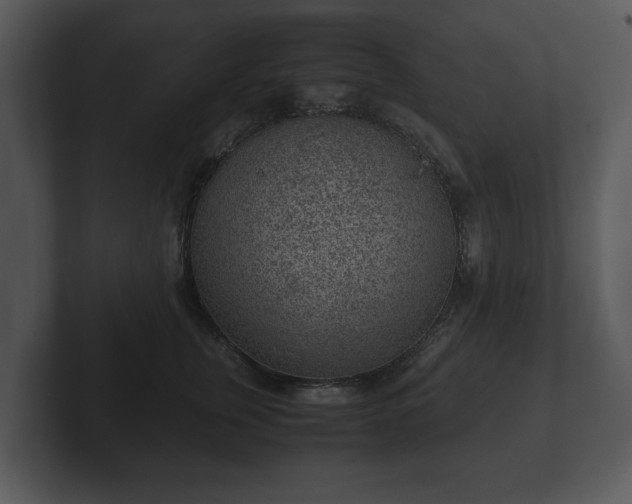 X0000103160759200808291450