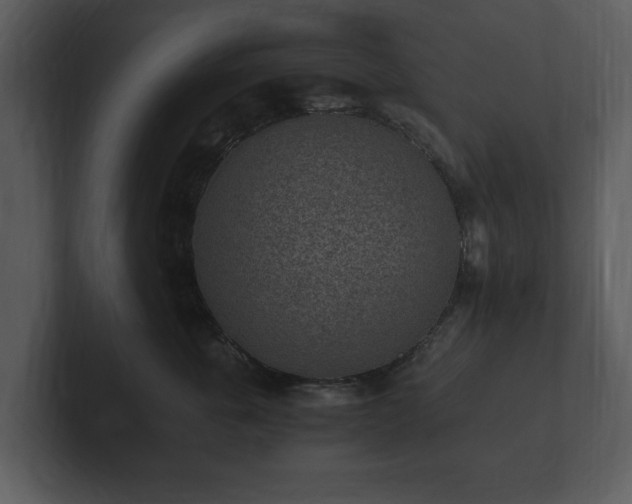X0000103160763200808291450