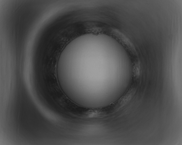 X0000103160764200808291450